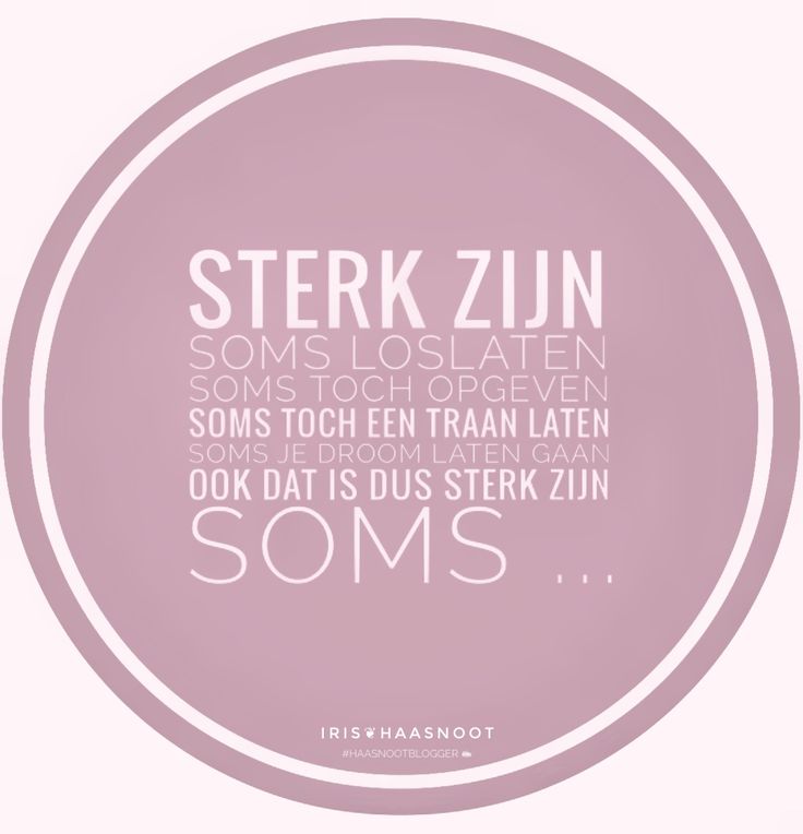 Liedjes Over Sterk Zijn Nederlands