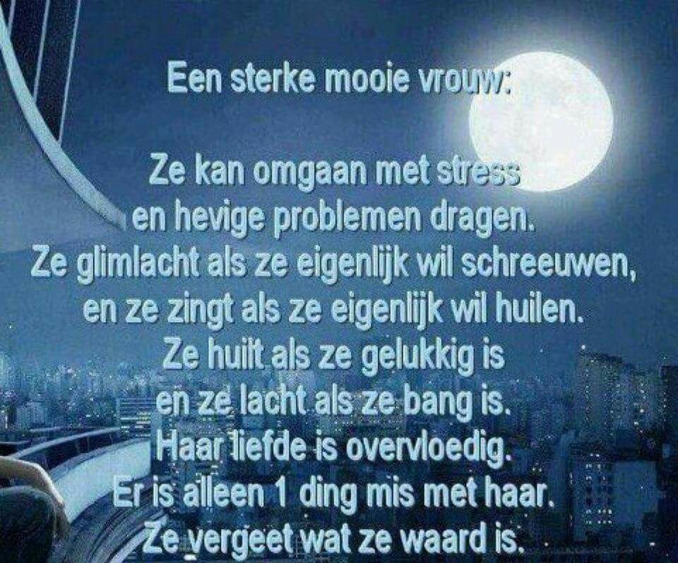 Gedicht Voor Mijn Vrouw