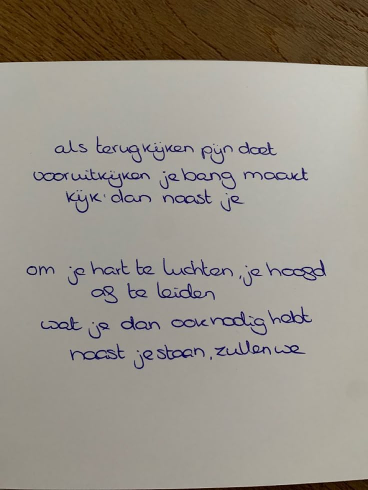 Ongeneeslijk Ziek Terminaal Sterkte Wensen Bij Ongeneeslijke Ziekte
