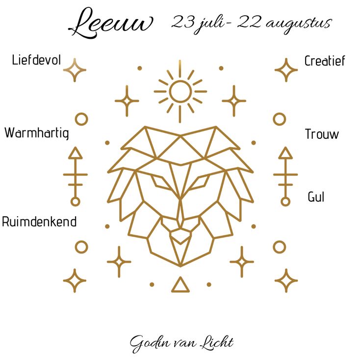 Sterrenbeeld Leeuw | Sterrenbeeld, Leeuw horoscoop, Sterrenbeelden - Sterrenbeeld Tussen Leeuw En Weegschaal 5 Letters