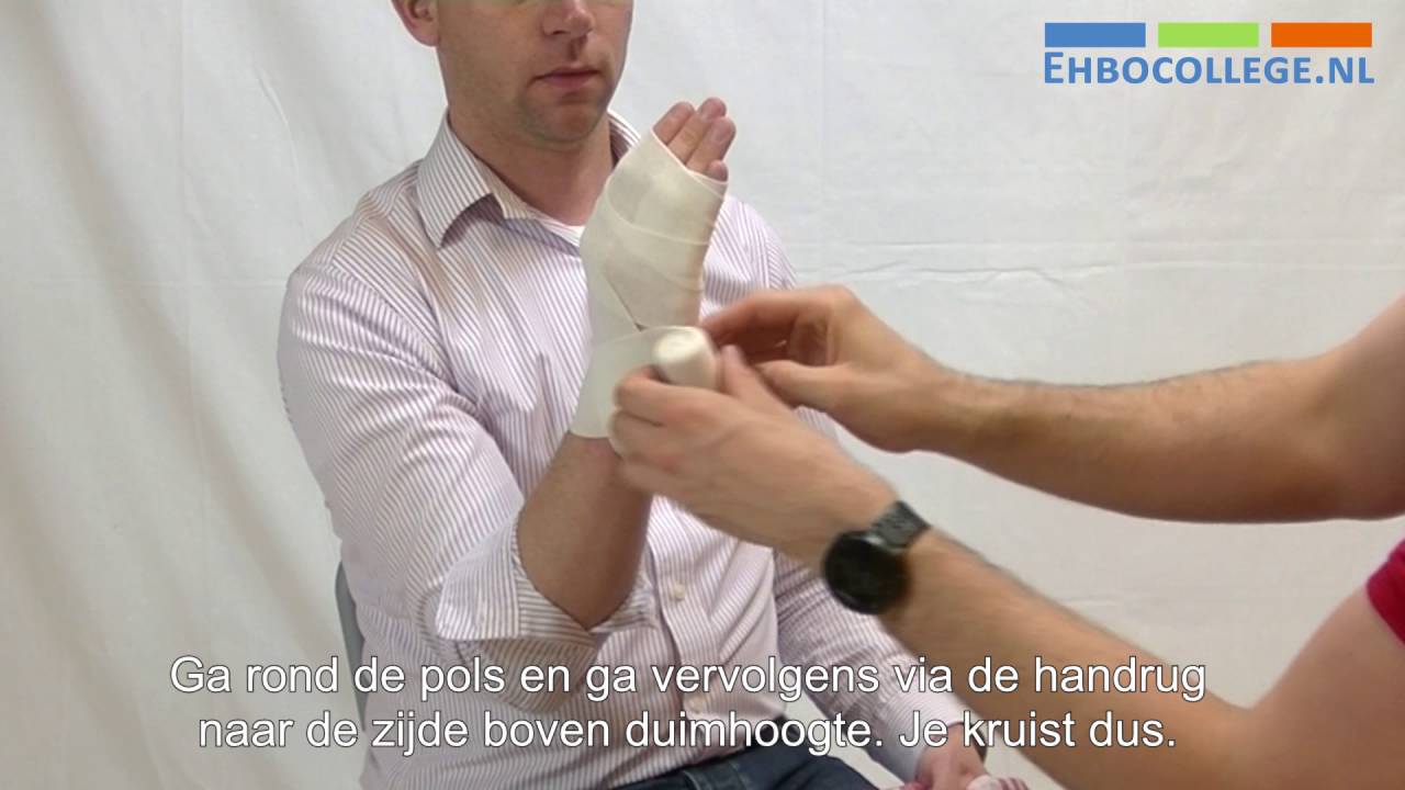 Wat Is Fixatie In De Zorg