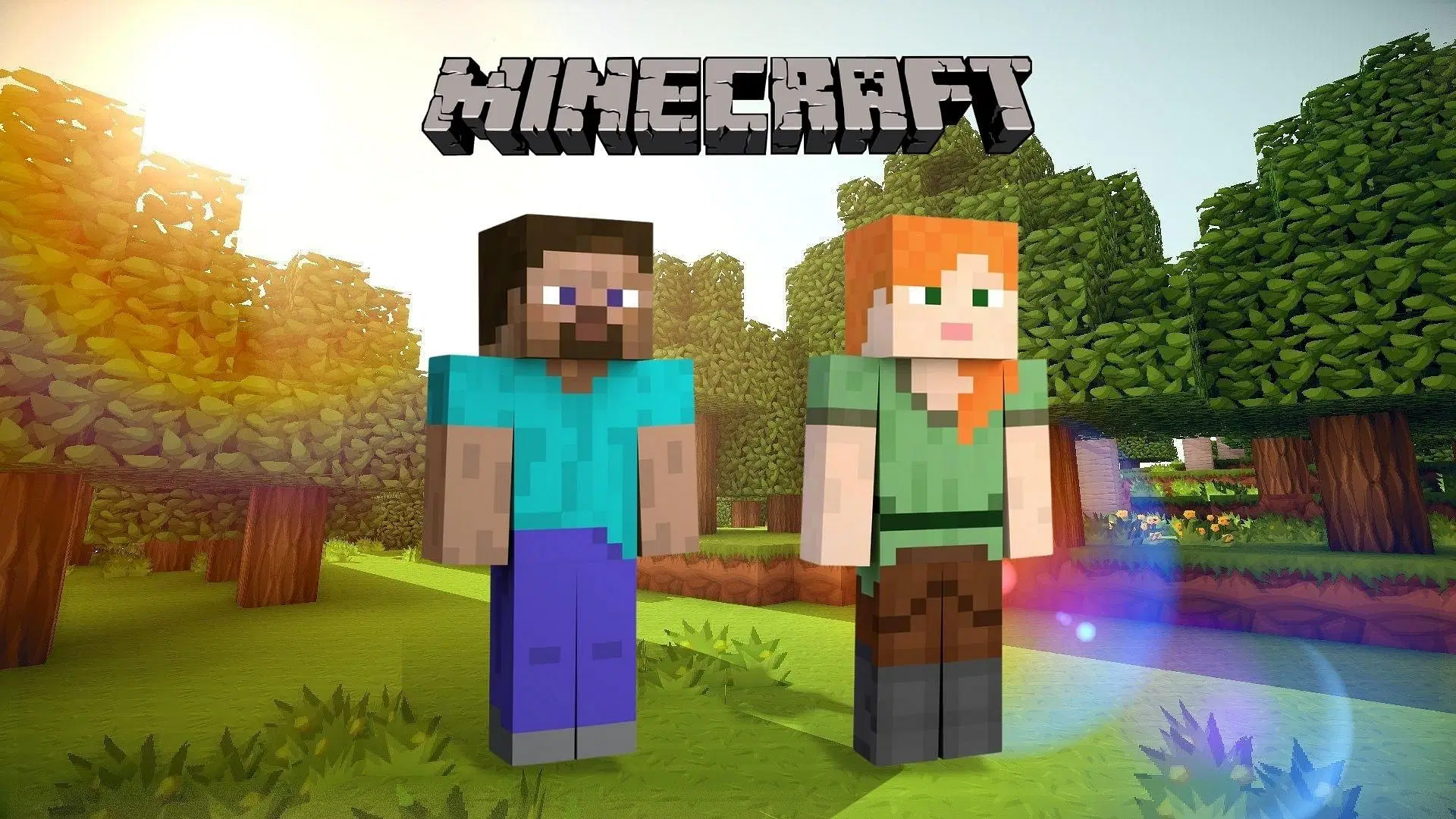Steve Minecraft Realistic - Steve Krug Don't Make Me Think