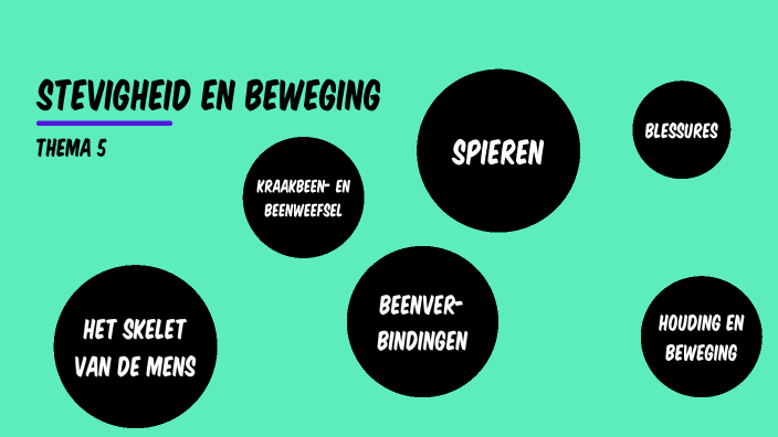Stevigheid en beweging by Judith Weeteling on Prezi - Geven Stevigheid En Zorgen Voor Transport