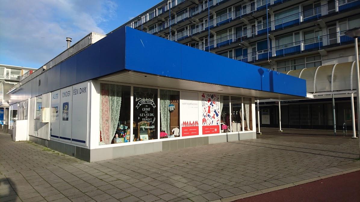 Stichting Kringloop Hart Voor Noord