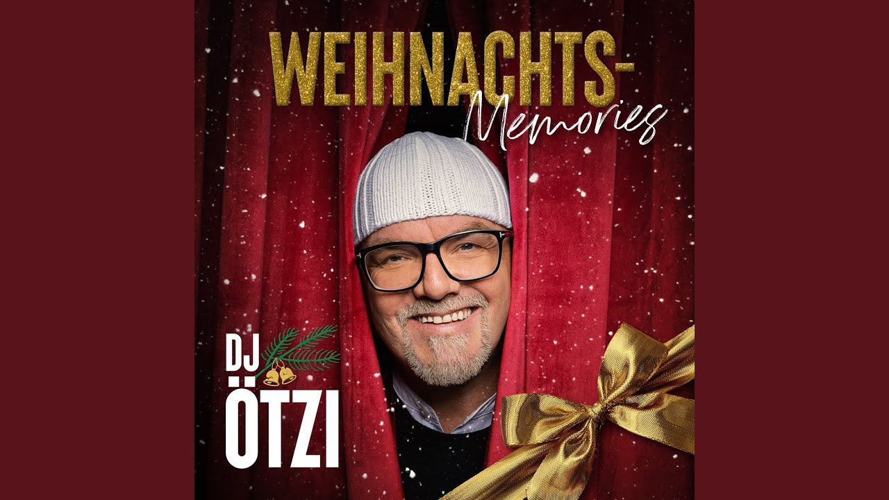 Originele Tekst Stille Nacht Heilige Nacht