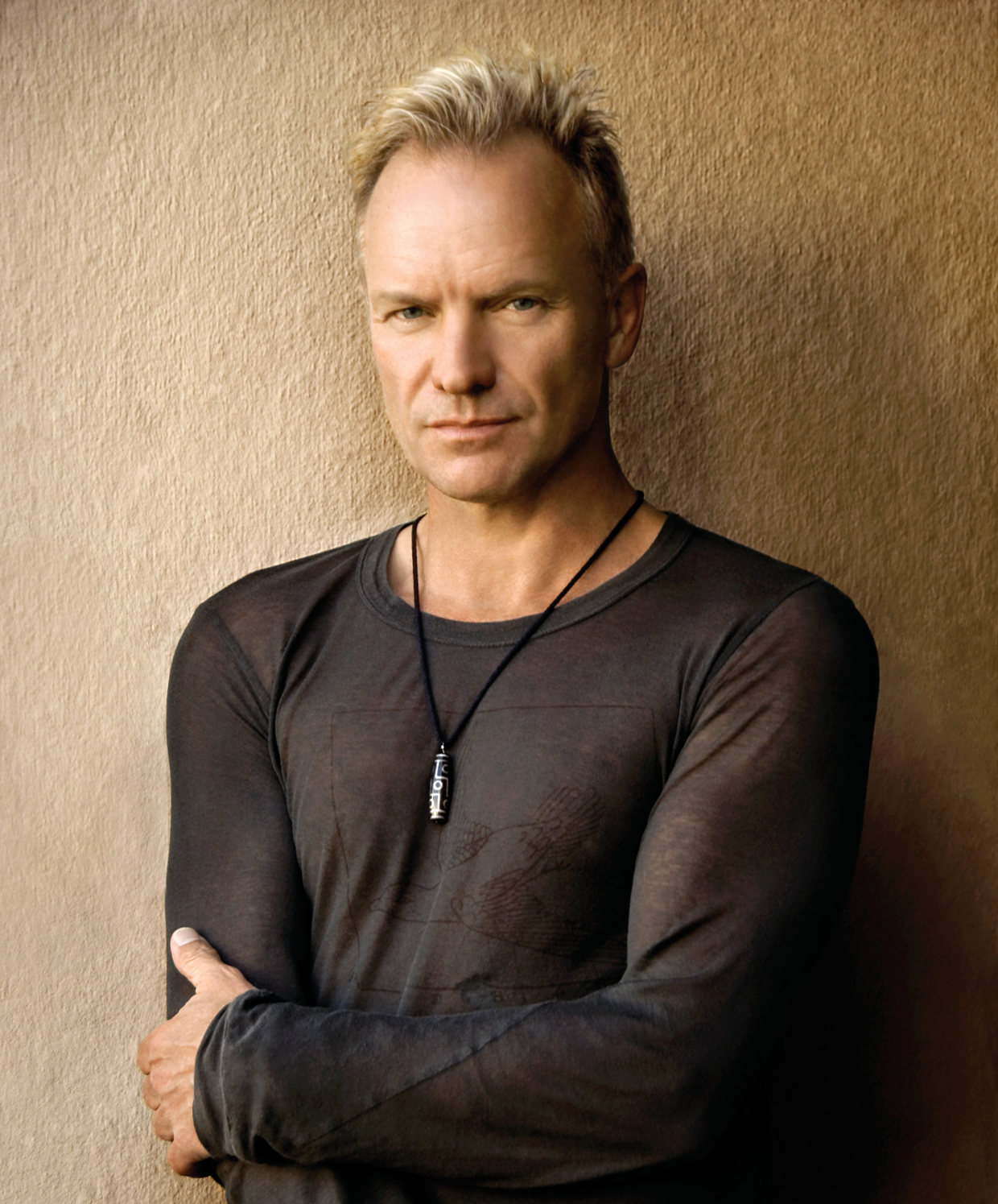Sting 2024 Showtimes - Rowe Shelby - Sting I M An Alien