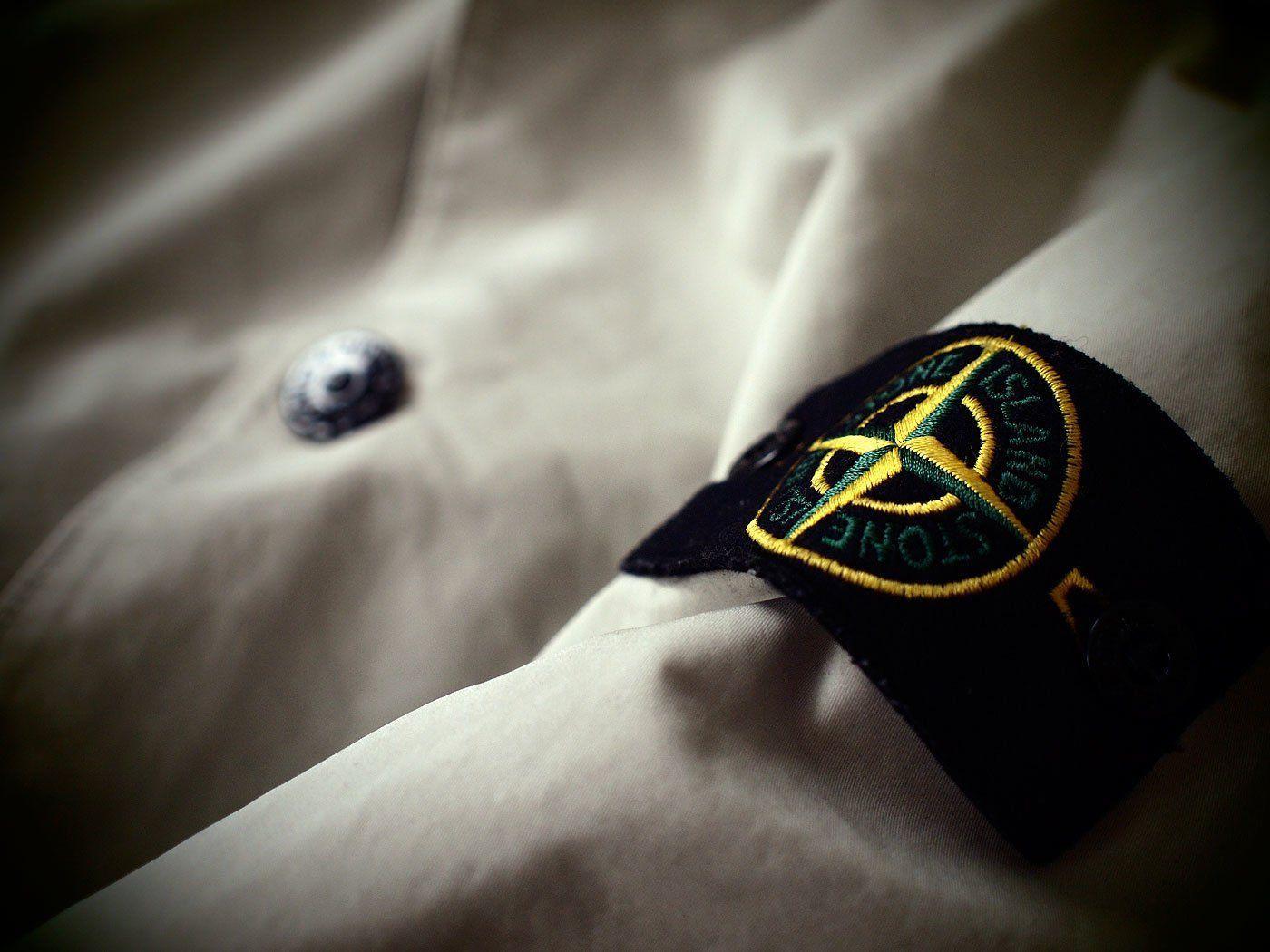Stone Island Wallpapers - Wallpaper Cave - Waarom Is Stone Island Zo Duur