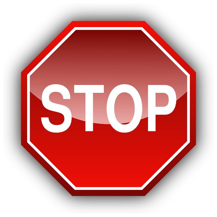 Stop De Sloop Van Het Spookslot