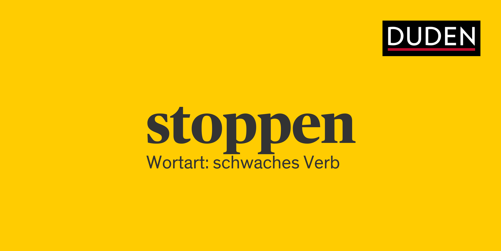 Stoppen Of Minderen Met Alcohol