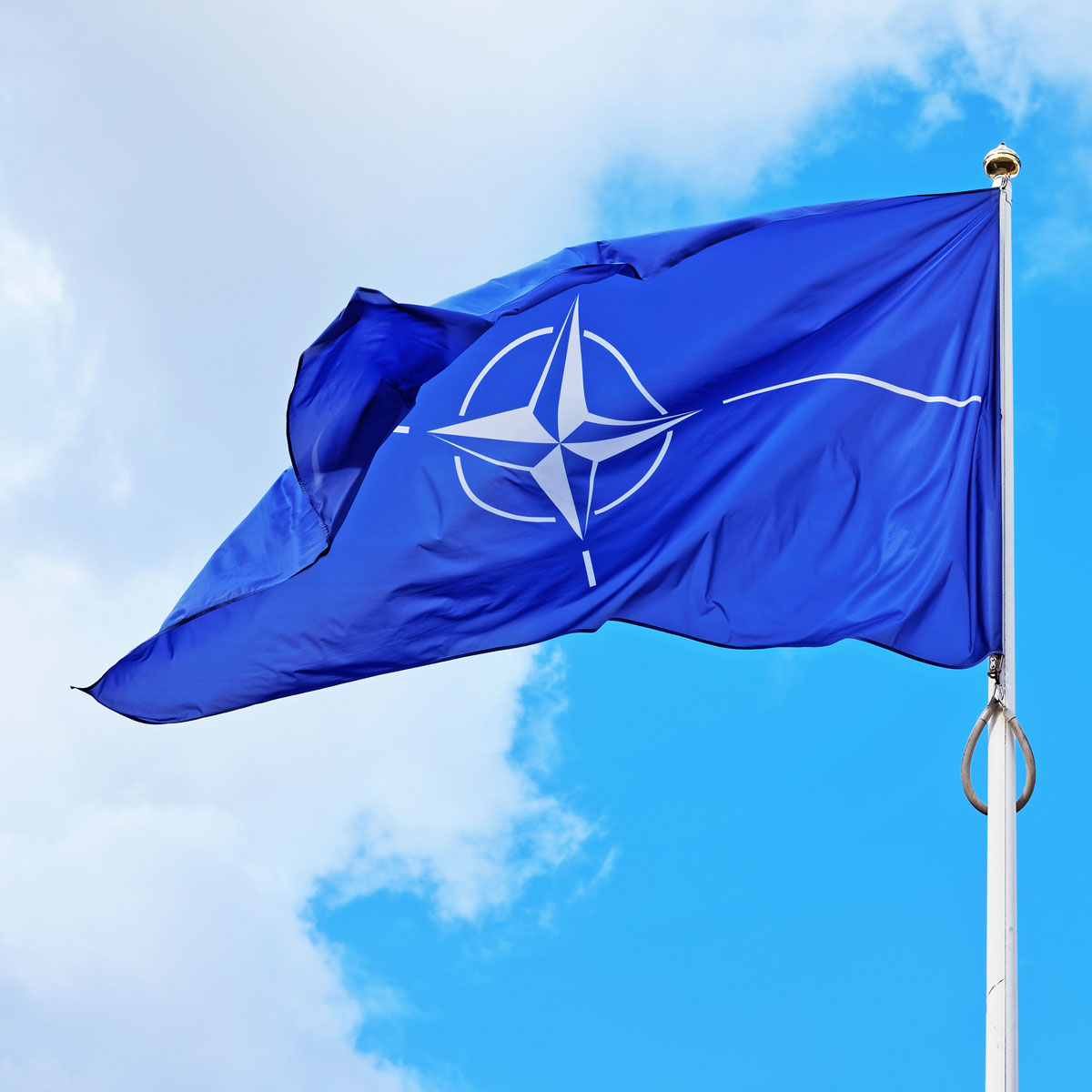 Stories - Nationaal Militair Museum - Wat Is Verschil Tussen Navo En Nato