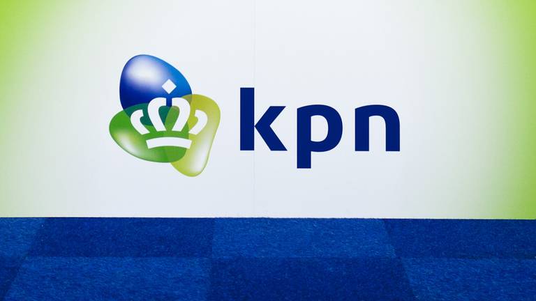 Storing KPN na etmaal verholpen - Omroep Brabant - Omroep Brabant Tv Kpn