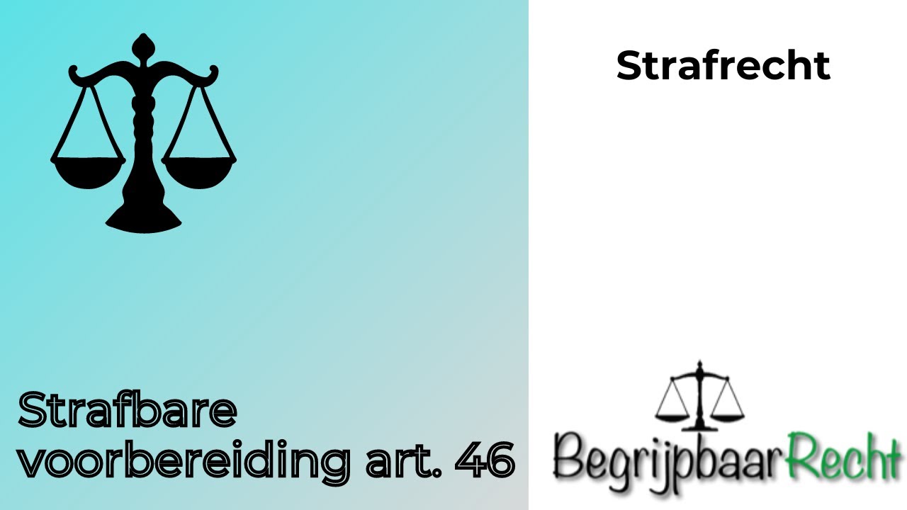 Artikel 461 Wetboek Van Strafrecht Jurisprudentie