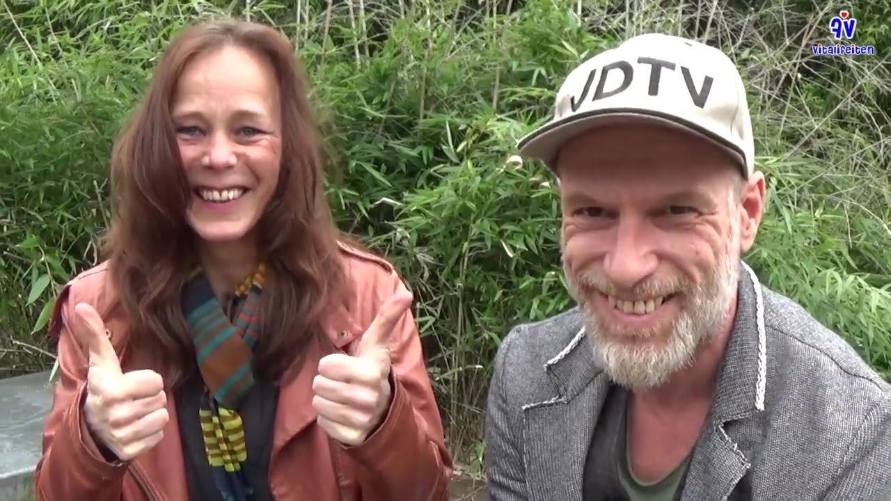 Strafblad zonder straf ter criminalisering - YouTube - Welke Overtredingen Komen Op Strafblad