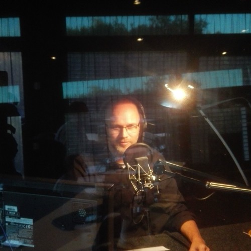 Maan En Zon Stefan Brijs