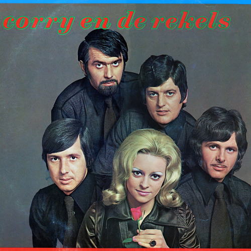 Stream Geloof, Hoop en Liefde by Corry en de Rekels | Listen online for - Geloof Hoop En Liefde In Het Engels