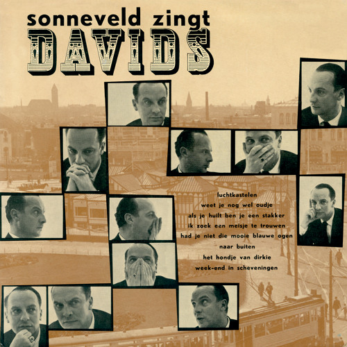 Stream Het Spaanse Graan (My Fair Lady / 1960) by Wim Sonneveld - Het Spaanse Graan Heeft De Orkaan Doorstaan Wiki