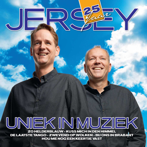 Stream Koekje van eigen deeg by Jersey | Listen online for free on - Koekje Van Eigen Deeg Betekenis