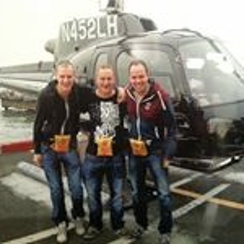 Stream Maarten Koning music | Listen to songs, albums, playlists for - Geestelijke Vader Van Maarten Koning