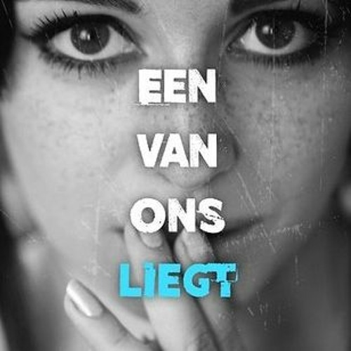 Een Van Ons Liegt Samenvatting
