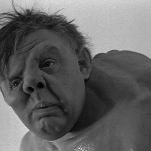 Stream Quasimodo music | Listen to songs, albums, playlists for free on - Klokkenluider Van De Notre Dame Waargebeurd