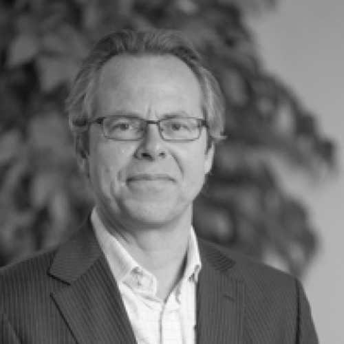 Stream Wat kun je meten met gratis wifi? by RetailActueel | Listen - Wat Kun Je Met Vaarbewijs 1