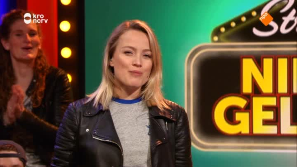 Streetlab Niet Te Geloven: 2018 gemist? Terugkijken doe je op npo.nl/npo3 - Niet Te Geloven Podcast