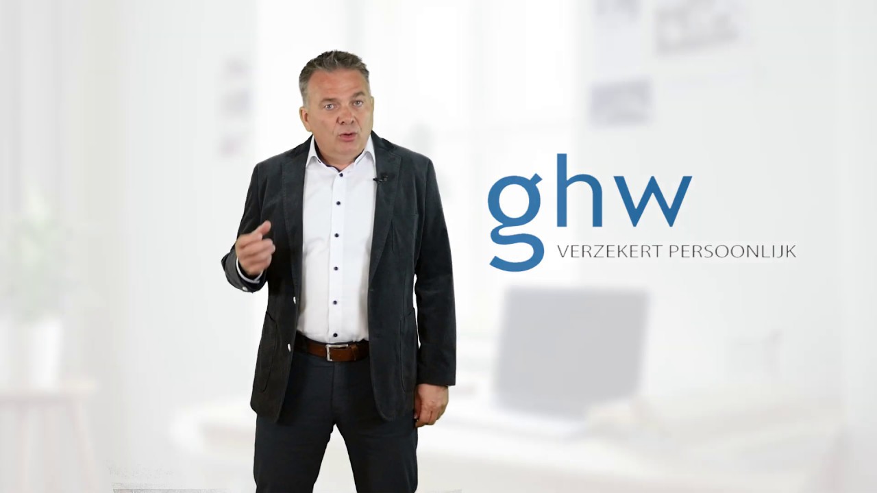 Studentenverzekering - YouTube - Studenten Verzekering Wa En Inboedel