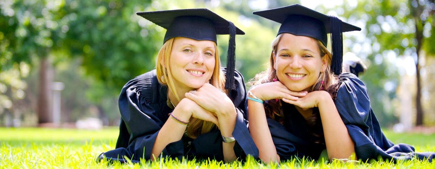 Studeren buitenland verzekering - Tasman - Studeren In Het Buitenland Verzekering