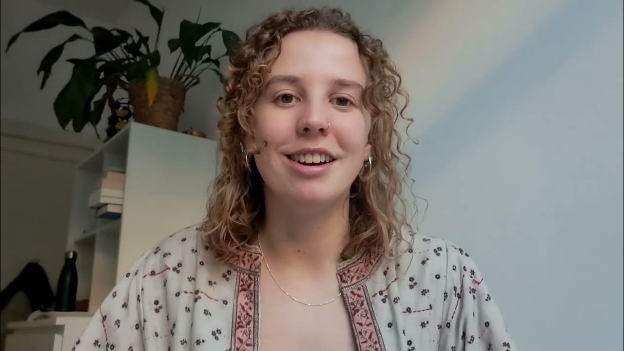 Studeren in het buitenland - YouTube - Duo Studeren In Het Buitenland