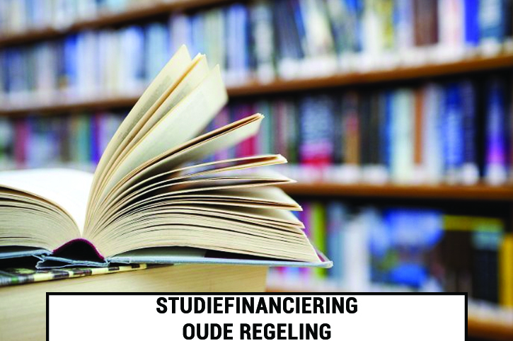 Wanneer Krijg Je Studiefinanciering Na Aanvraag
