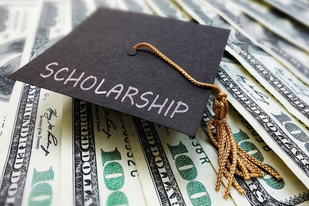 Studiefinanciering tijdens verblijf in het buitenland - Studeren In Het Buitenland Studiefinanciering