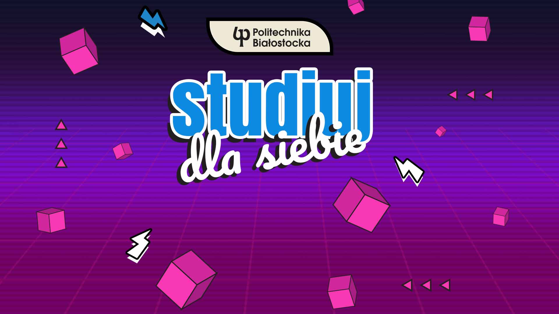 Studiuj na PB - Hoeveel Procent Slaagt Na Herexamen