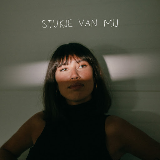 Meau - Stukje Van Mij