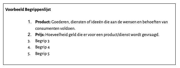 Stuvia - Hoe maak je een goede samenvatting? - Stuvia - Hoe Maak Je Een Goede Samenvatting