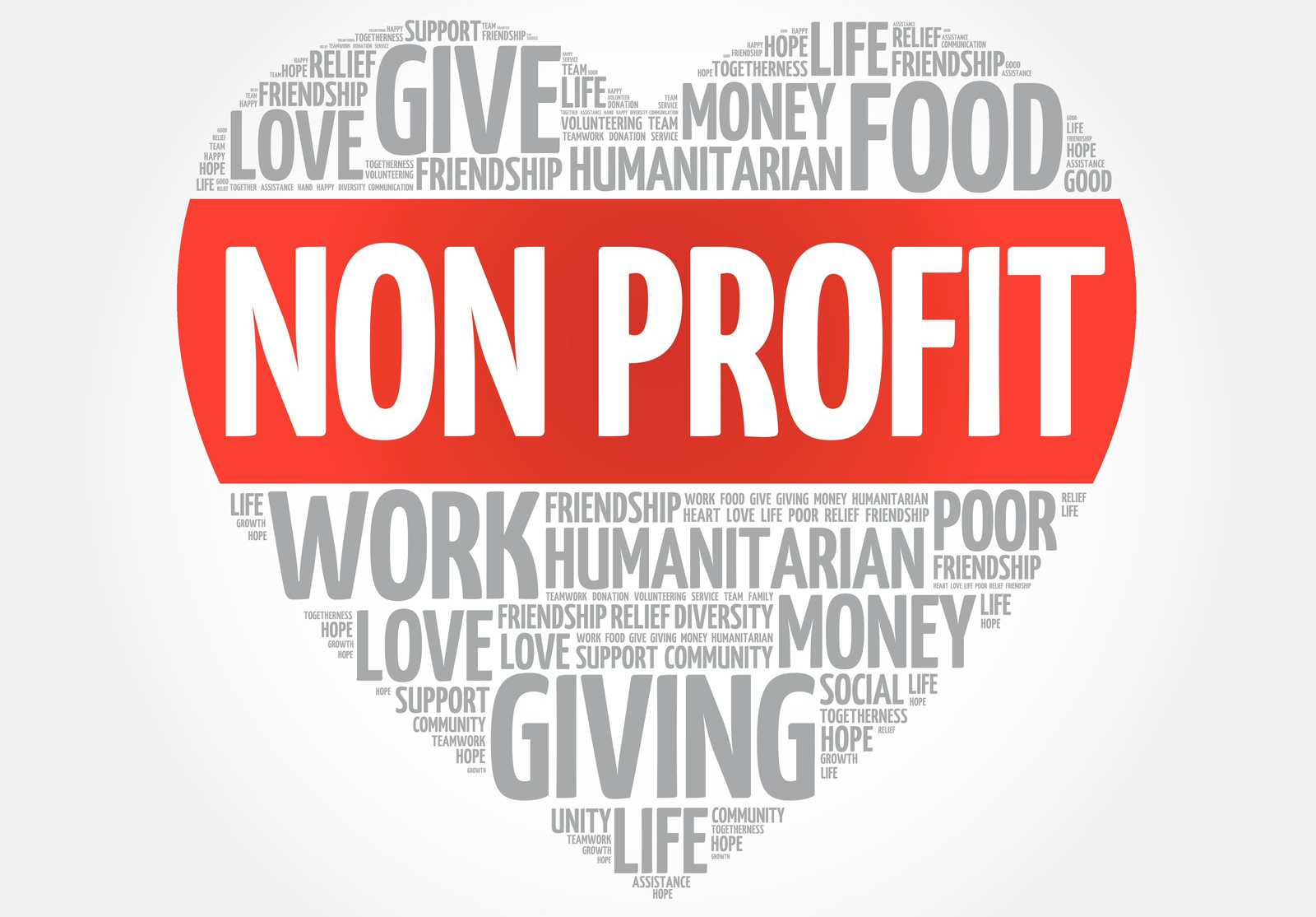 Success Stories - Future Steps Technologies - Wat Is Een Non Profit Organisatie