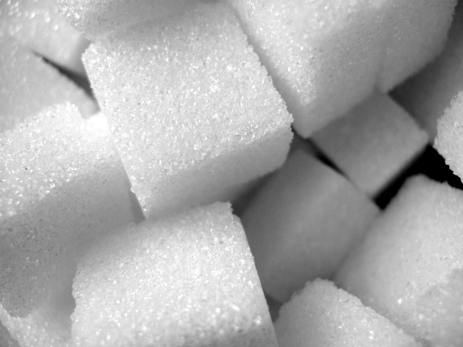 Sugar Wallpapers - Top Free Sugar Backgrounds - WallpaperAccess - Wat Doet Suiker In Je Lichaam