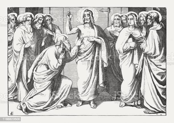 Summa Catholica ad mentem Sancti Thomae Aquinatis: Wat is een goede - Wat Is Een Theoloog