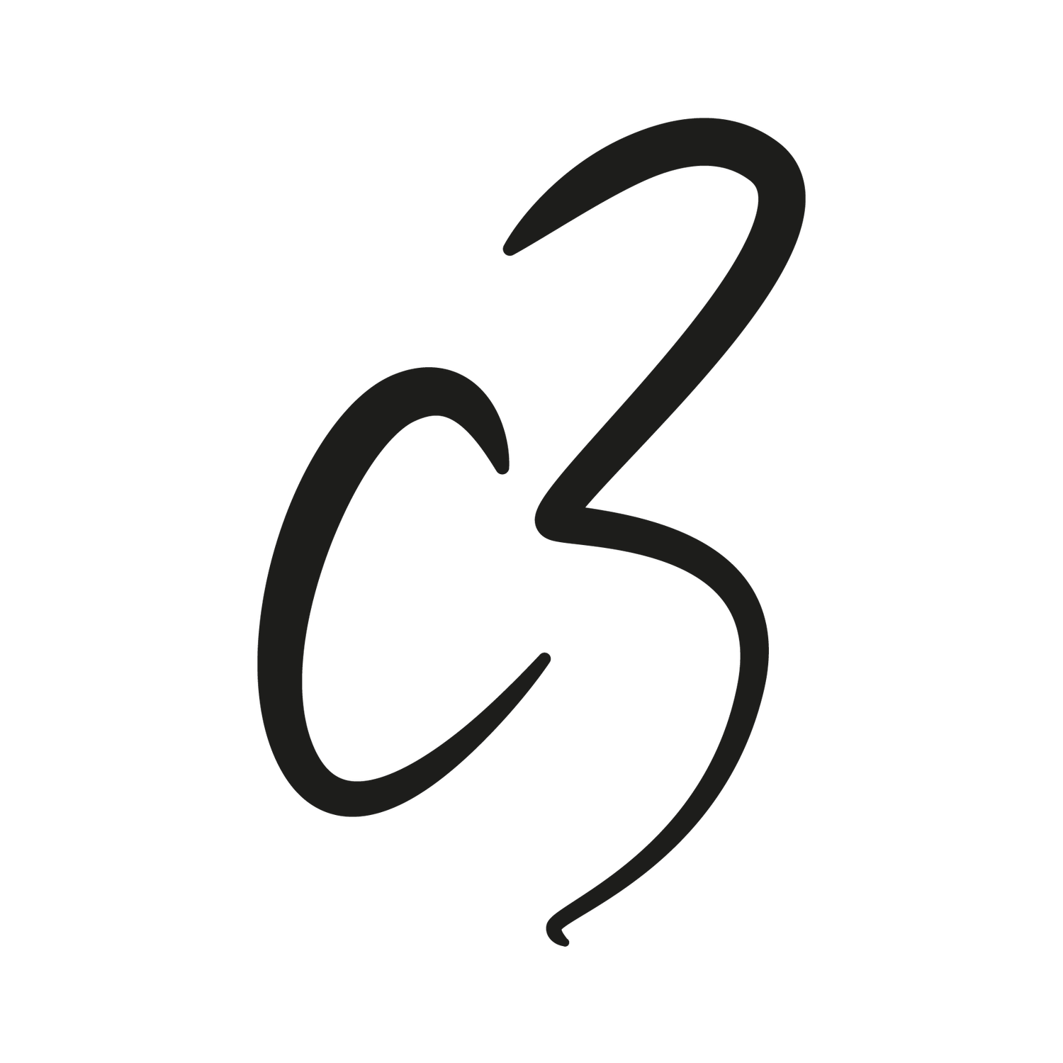 Sunday Gathering: Prayer series — C3 Church Malmö - Cetomacrogol Zalf Of Lanette Crème