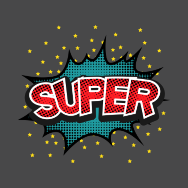 Super - Super Mario Brothers Super Mario Brothers