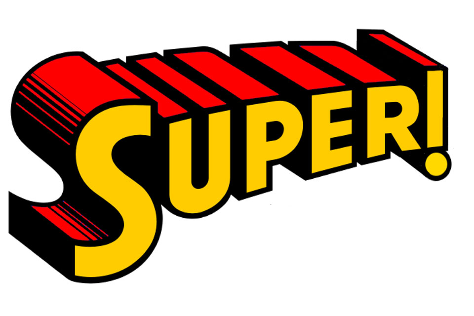 Super - Super Mario Bros 2 Super Mario Bros 2