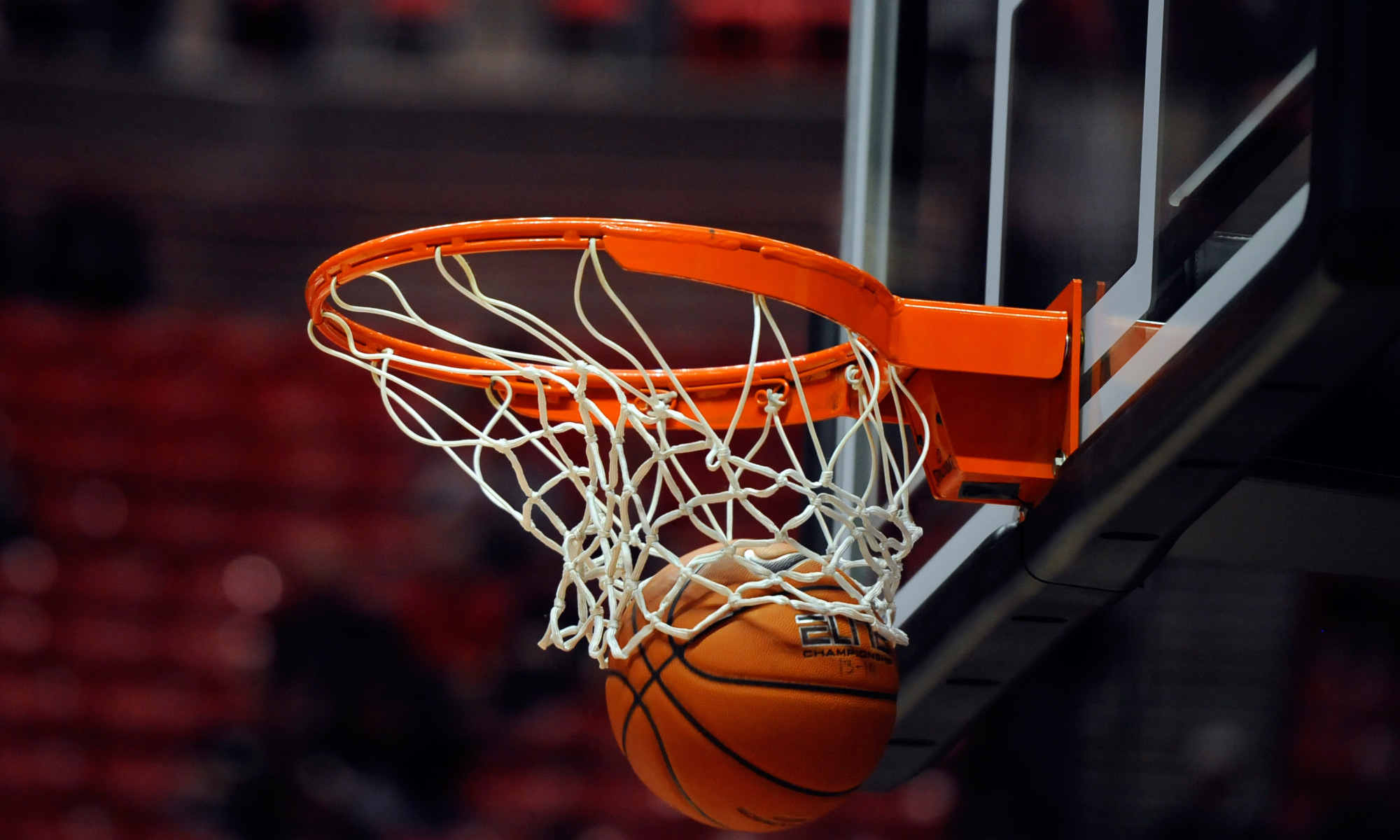 Super win for LYIT Letterkenny as new basketball season begins - Basketbal Spelregels In Het Kort