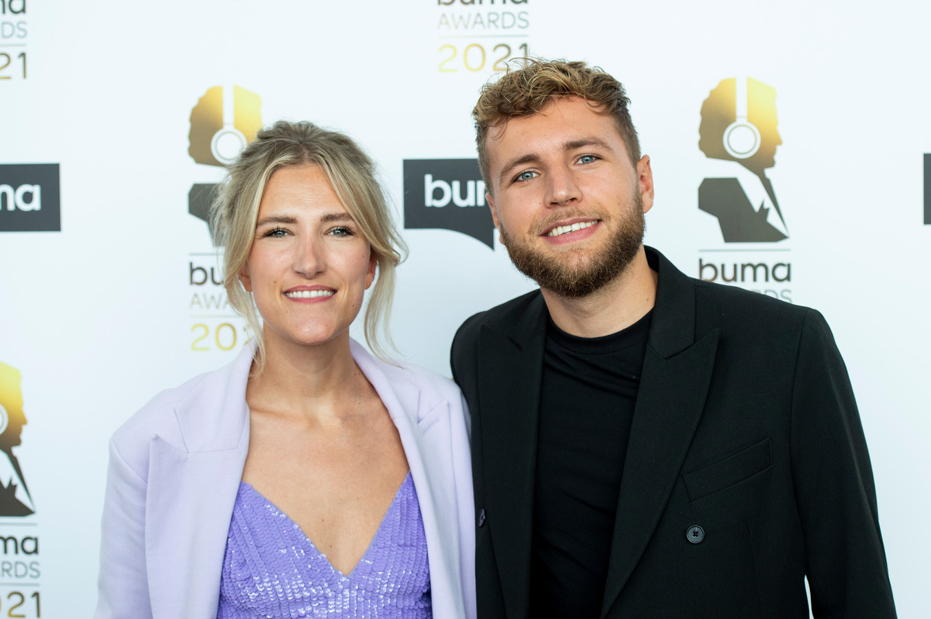 Suzan & Freek geven extra concert in Ziggo Dome | Foto | pzc.nl - Suzan En Freek Waar Komen Ze Vandaan