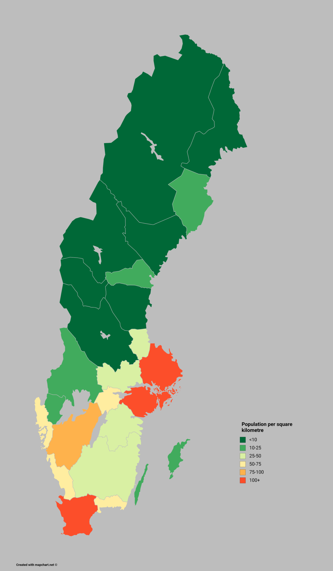 sweden population 2024 Sweden population pyramid worldlifeexpectancy - Hoeveel Inwoners Heeft Zweden 2024
