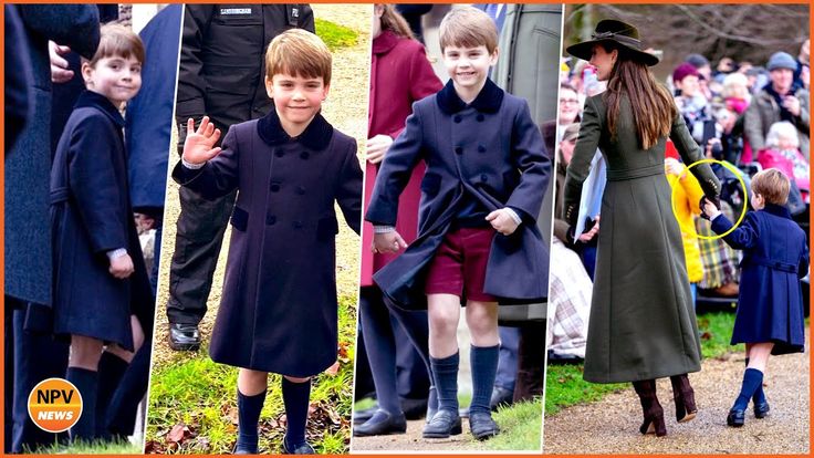 Leeft Prinses Margaret Van Engeland Nog