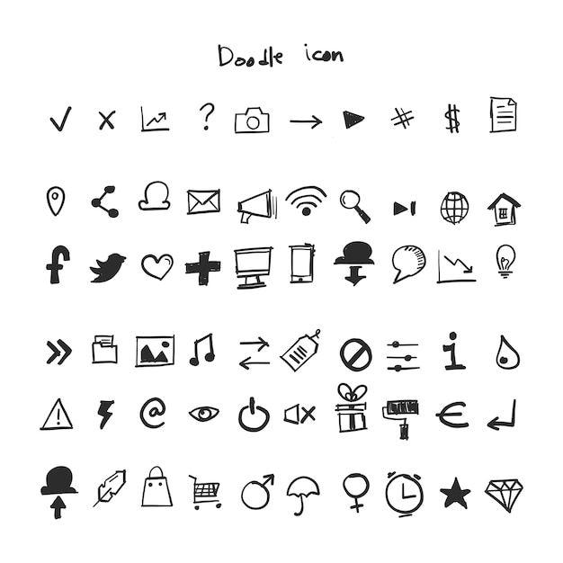 Symbole Und Zeichen Bilder - Kostenloser Download auf Freepik - Symbolen Worden Tot Cymbalen Betekenis