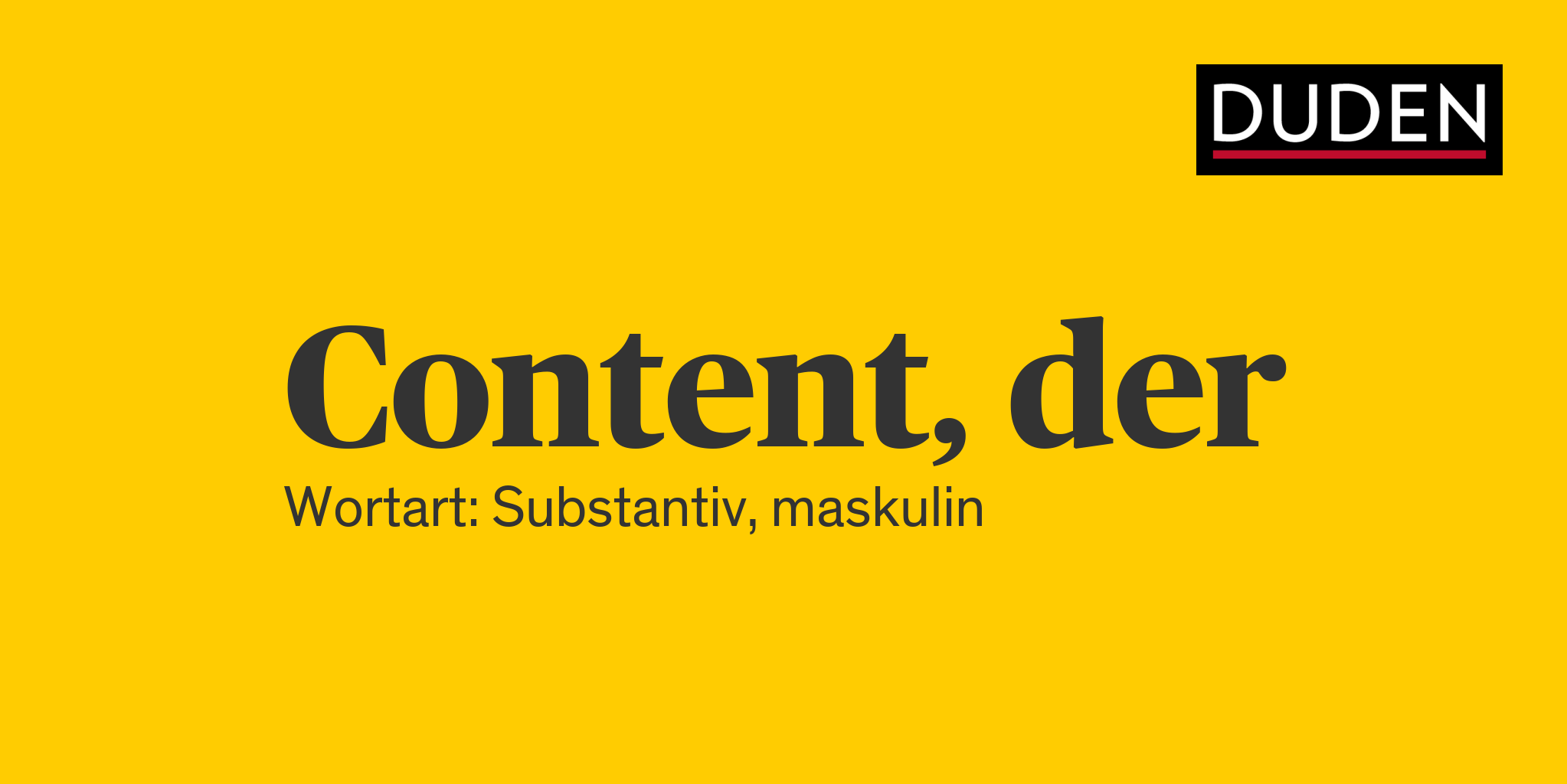 Content Zuurstof Voor Je Klanten