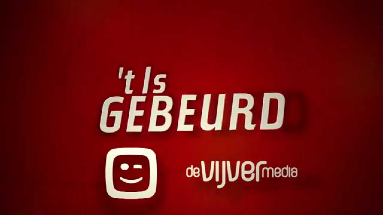 Wat Is Er Gebeurd In 2023