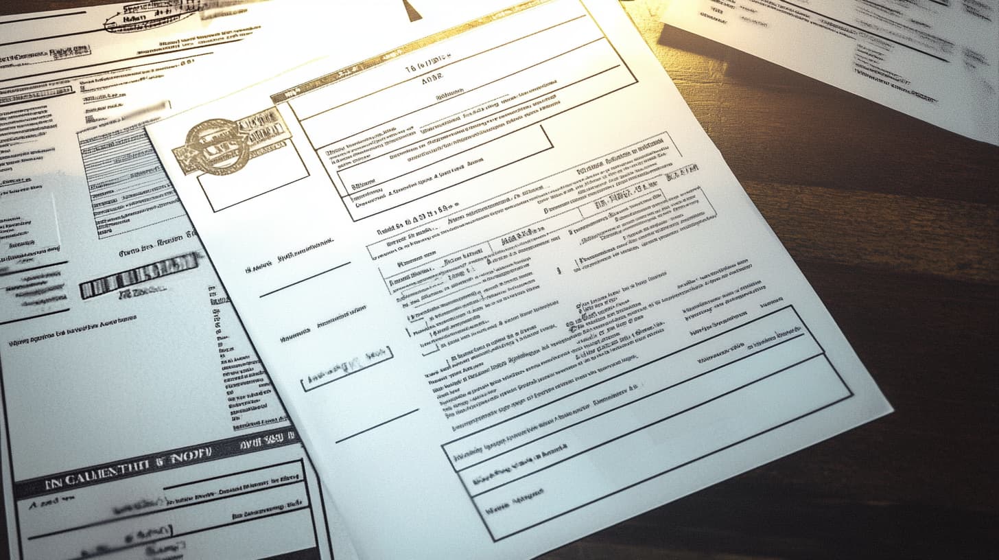 T1 document - dit moet je weten | Easy Road Transport - Wat Is Een T1 Document