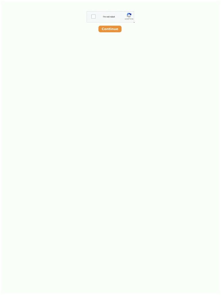 Taalcompleet A2 Download | PDF - Taalcompleet A1 Pdf Free Download