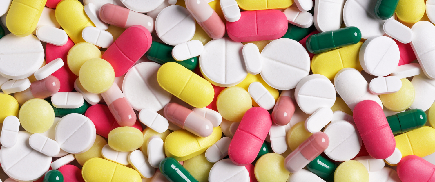 Tabletten Voor Honden Tegen Vlooien En Luizen Voor Honden